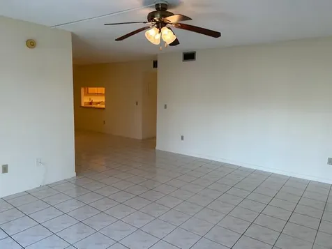 145 Lake Nancy Lane West Palm Beach FL 33411