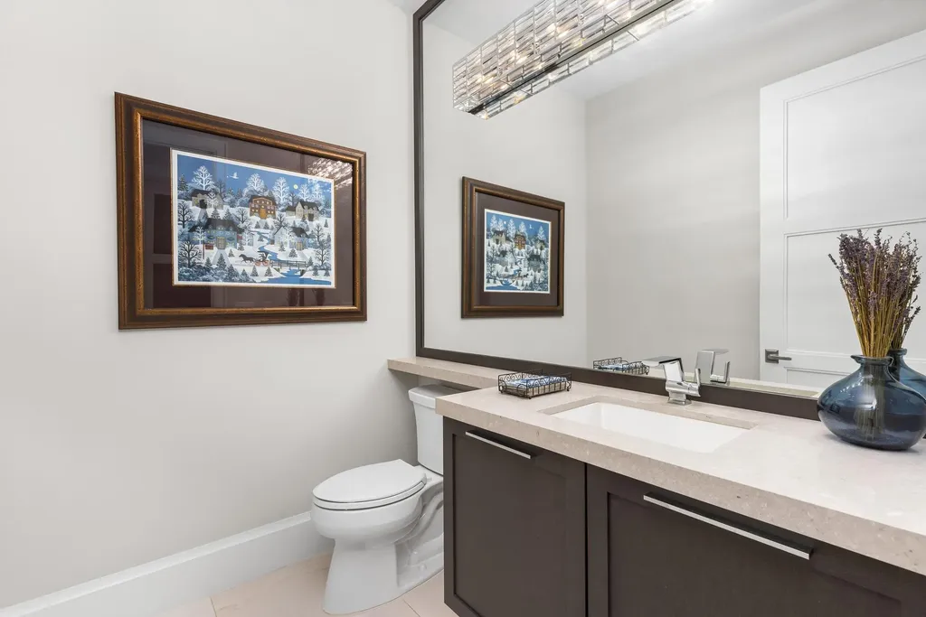 444 NE Wavecrest Way Boca Raton FL 33432