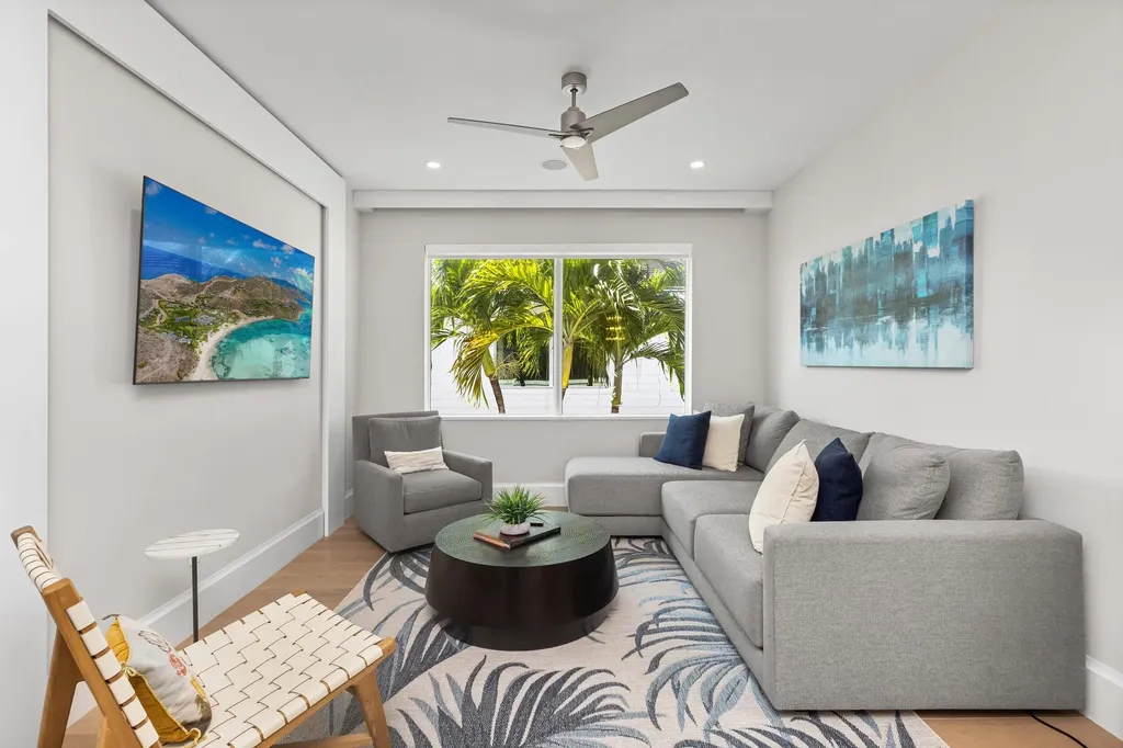 444 NE Wavecrest Way Boca Raton FL 33432