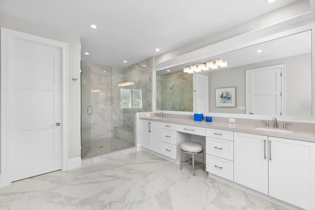 444 NE Wavecrest Way Boca Raton FL 33432