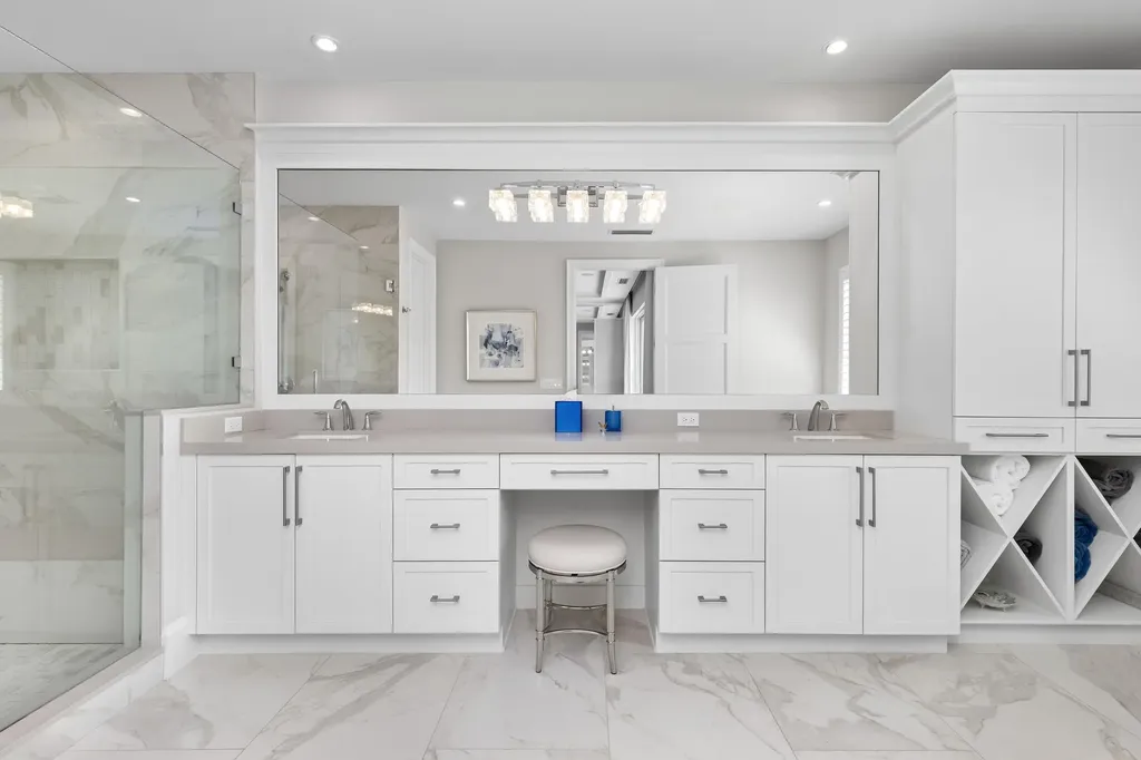 444 NE Wavecrest Way Boca Raton FL 33432