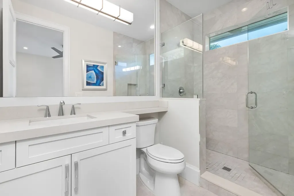 444 NE Wavecrest Way Boca Raton FL 33432