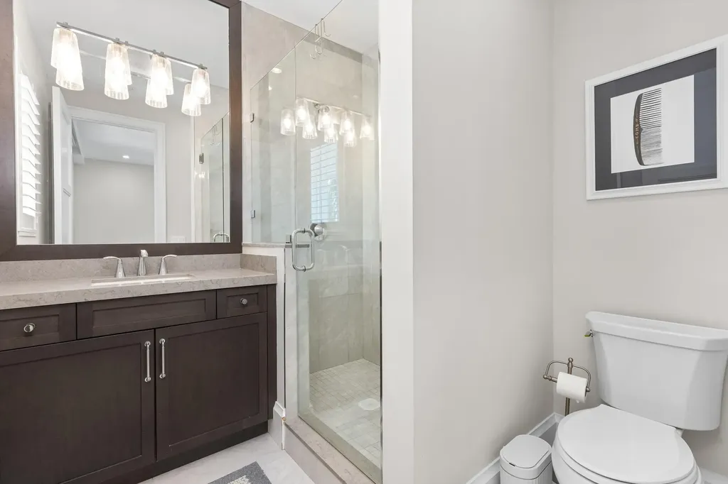 444 NE Wavecrest Way Boca Raton FL 33432