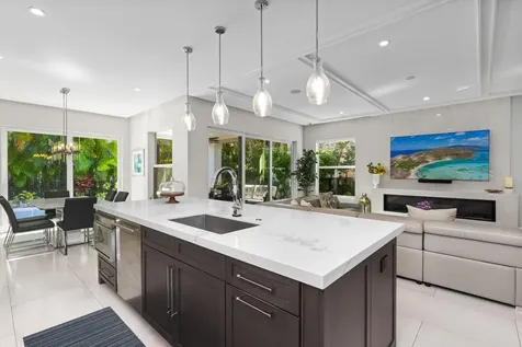 444 NE Wavecrest Way Boca Raton FL 33432