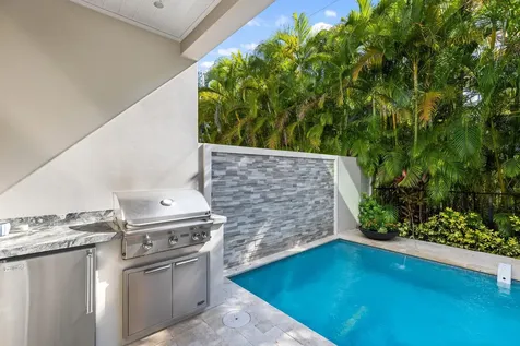444 NE Wavecrest Way Boca Raton FL 33432