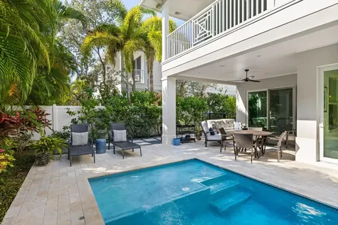 444 NE Wavecrest Way Boca Raton FL 33432