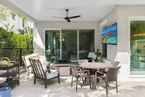 444 NE Wavecrest Way Boca Raton FL 33432