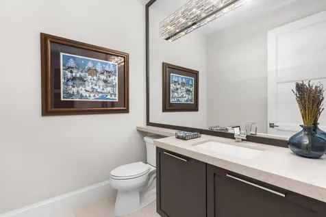 444 NE Wavecrest Way Boca Raton FL 33432