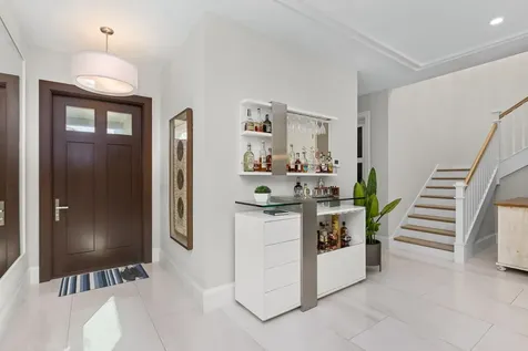 444 NE Wavecrest Way Boca Raton FL 33432