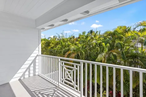 444 NE Wavecrest Way Boca Raton FL 33432