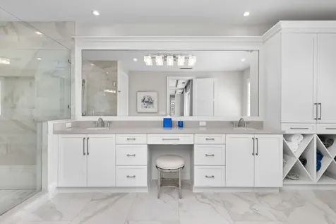 444 NE Wavecrest Way Boca Raton FL 33432