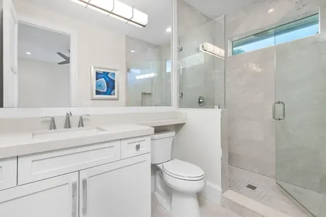 444 NE Wavecrest Way Boca Raton FL 33432