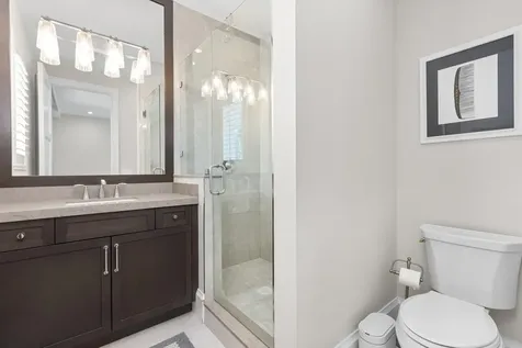 444 NE Wavecrest Way Boca Raton FL 33432