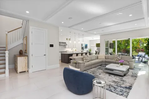 444 NE Wavecrest Way Boca Raton FL 33432