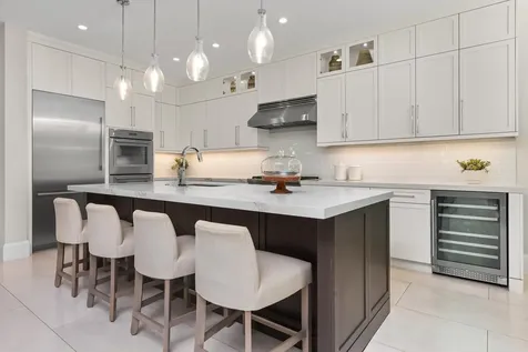 444 NE Wavecrest Way Boca Raton FL 33432