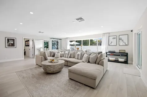 698 W Camino Boca Raton FL 33486