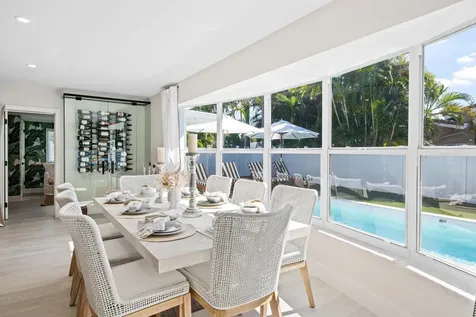 698 W Camino Boca Raton FL 33486