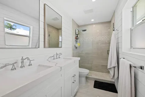 698 W Camino Boca Raton FL 33486