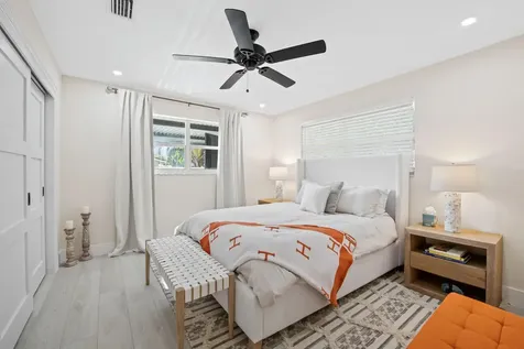 698 W Camino Boca Raton FL 33486