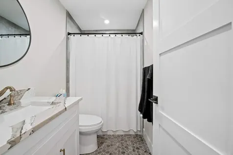 698 W Camino Boca Raton FL 33486