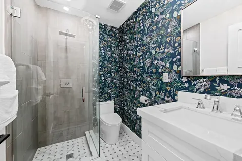 698 W Camino Boca Raton FL 33486