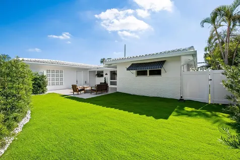 698 W Camino Boca Raton FL 33486