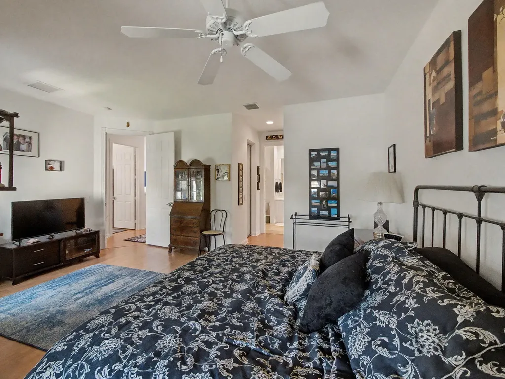 110 Bonaire Lane Jupiter FL 33458