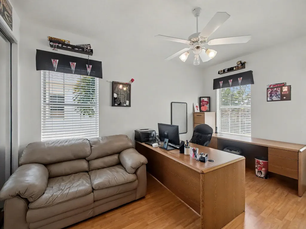 110 Bonaire Lane Jupiter FL 33458