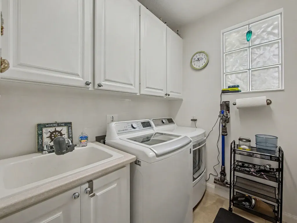 110 Bonaire Lane Jupiter FL 33458