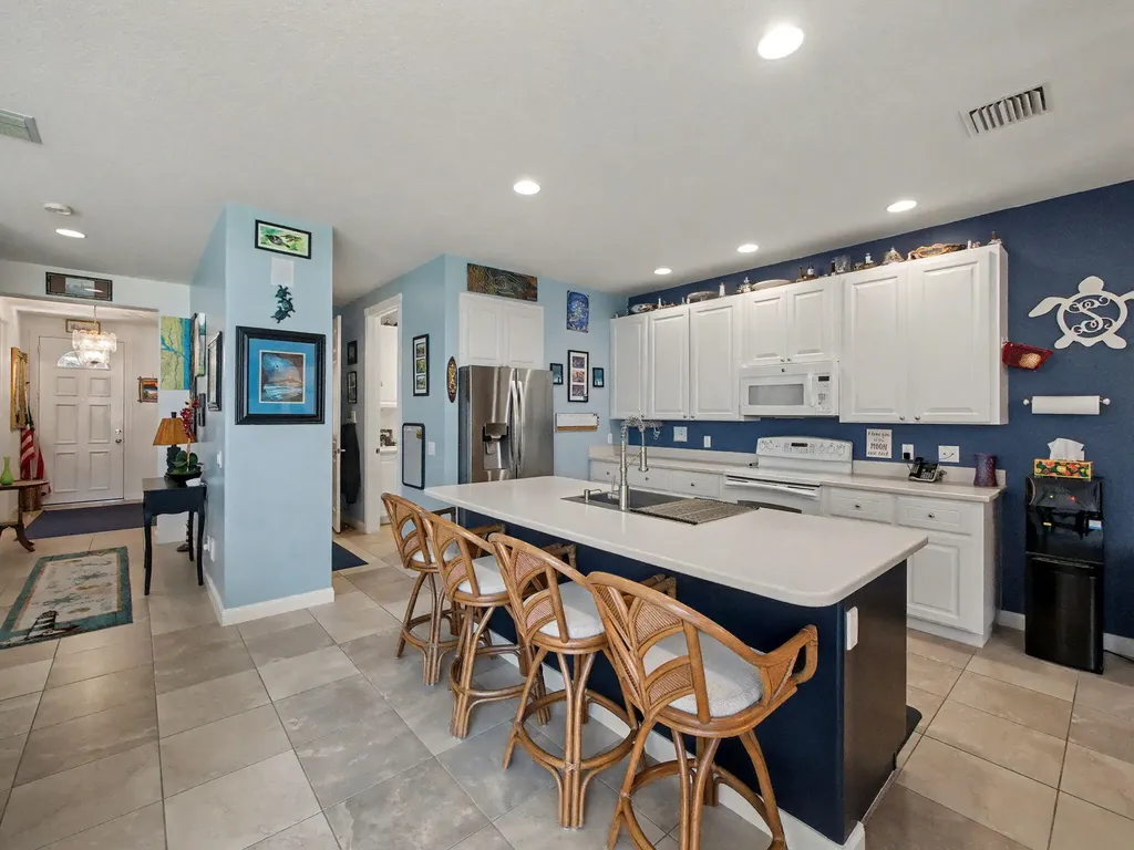 110 Bonaire Lane Jupiter FL 33458