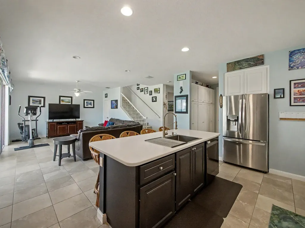 110 Bonaire Lane Jupiter FL 33458