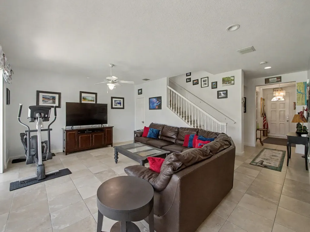110 Bonaire Lane Jupiter FL 33458