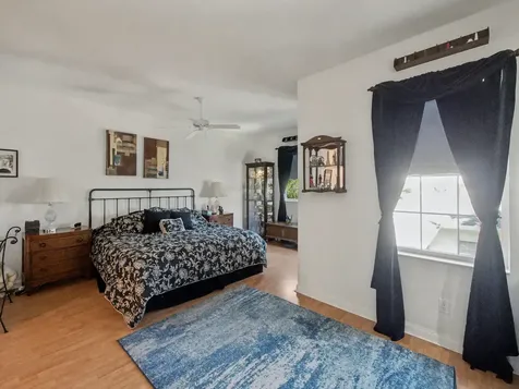 110 Bonaire Lane Jupiter FL 33458