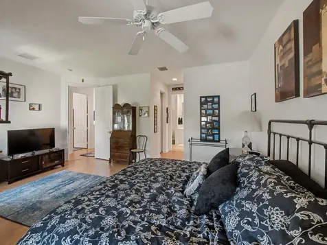 110 Bonaire Lane Jupiter FL 33458