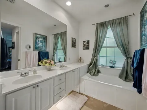 110 Bonaire Lane Jupiter FL 33458