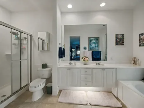110 Bonaire Lane Jupiter FL 33458