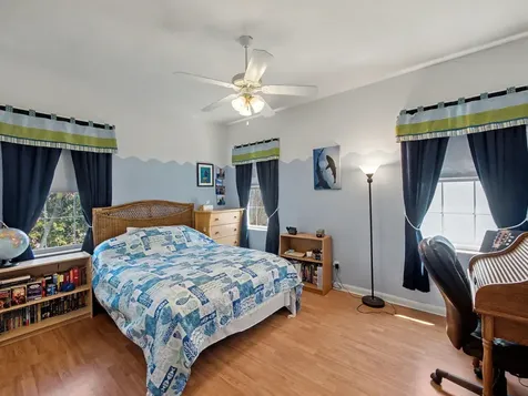 110 Bonaire Lane Jupiter FL 33458