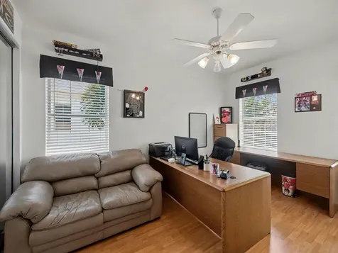 110 Bonaire Lane Jupiter FL 33458