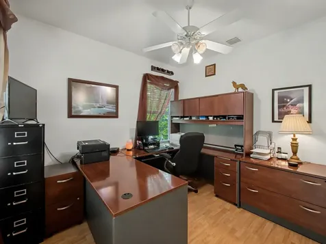 110 Bonaire Lane Jupiter FL 33458