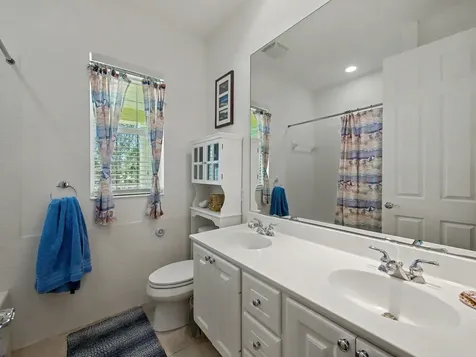 110 Bonaire Lane Jupiter FL 33458