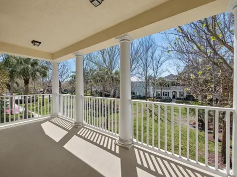 110 Bonaire Lane Jupiter FL 33458