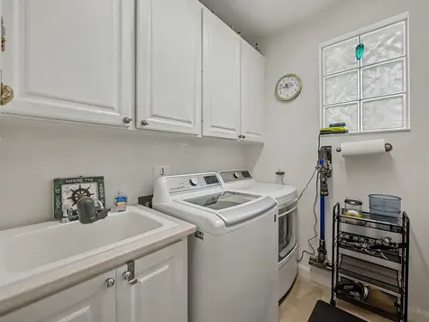 110 Bonaire Lane Jupiter FL 33458
