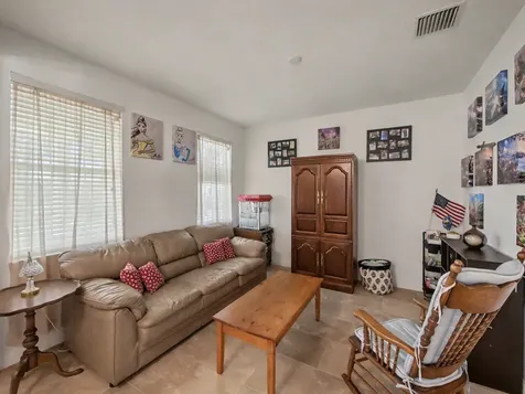 110 Bonaire Lane Jupiter FL 33458