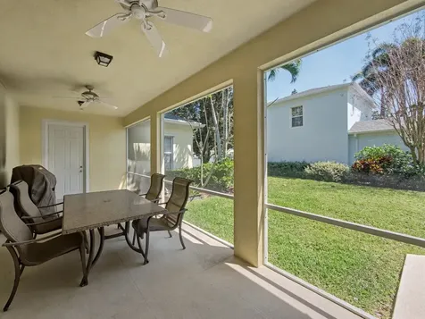 110 Bonaire Lane Jupiter FL 33458