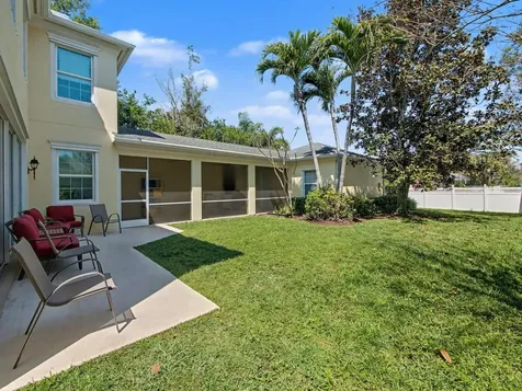 110 Bonaire Lane Jupiter FL 33458