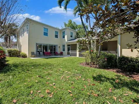 110 Bonaire Lane Jupiter FL 33458