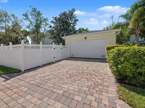 110 Bonaire Lane Jupiter FL 33458
