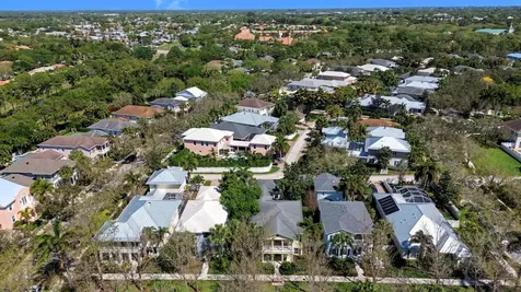 110 Bonaire Lane Jupiter FL 33458