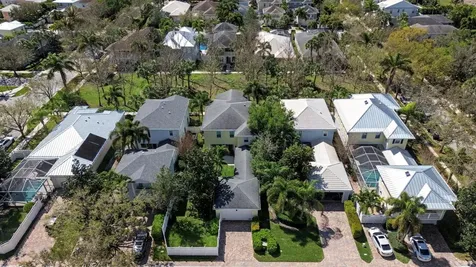 110 Bonaire Lane Jupiter FL 33458