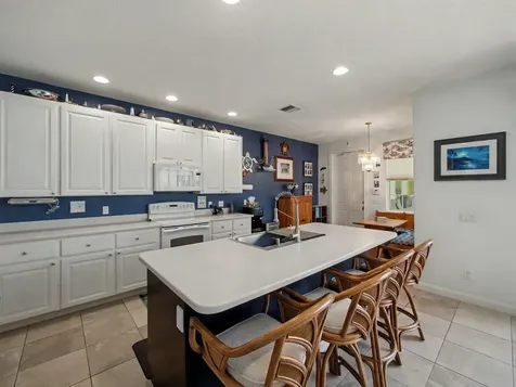110 Bonaire Lane Jupiter FL 33458